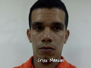 Crixo_Mancini