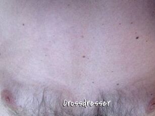 Crossdresser