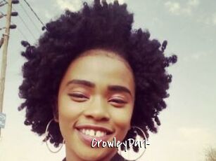CrowleyDark