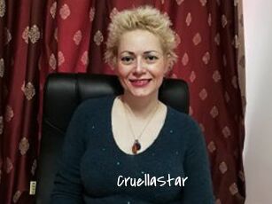 CruellaStar