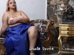 Cruella_Devita