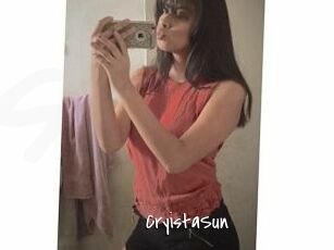 CryistaSun