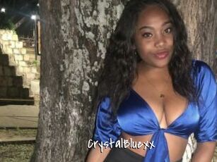 CrystalBluexx