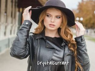 CrystalCurrant