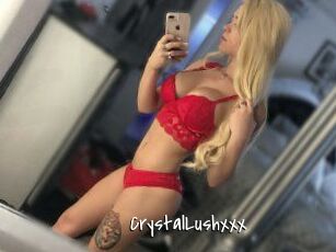 CrystalLushxxx