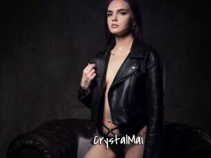 CrystalMai