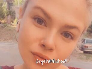 CrystalWhite69