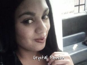 Crystal_Passion