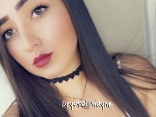Crystal_Wayne