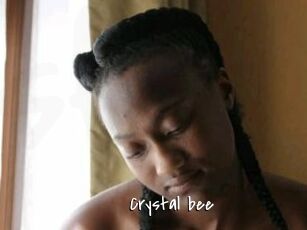 Crystal_bee