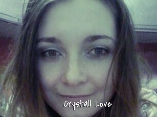 Crystall_Love