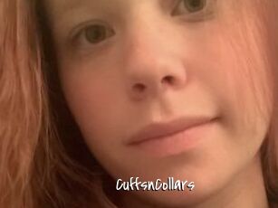 CuffsnCollars