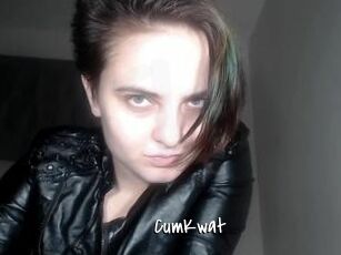 CumKwat