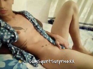CumSquirtSurpriseXX