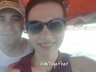 Cum_Together