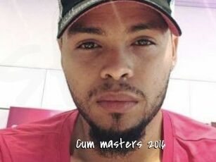 Cum_masters_2016