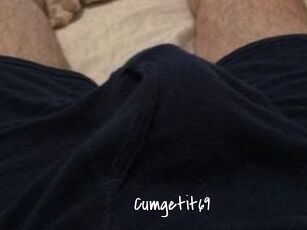 Cumgetit69
