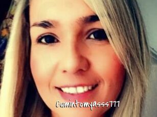 Cumintomyasss777