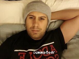 CummieBear