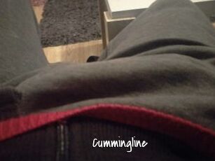 Cummingline