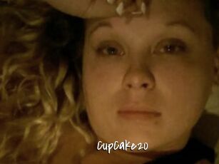 CupCake20