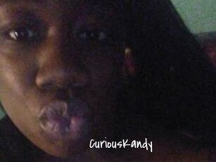 CuriousKandy