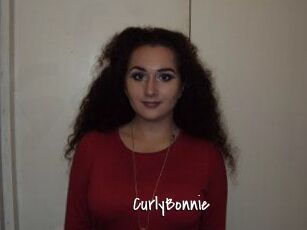 Curly_Bonnie