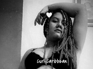 CurlyCaribbean