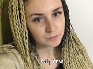 Curly_Anna