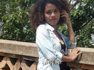 Curly_hot