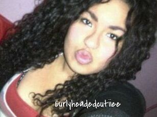 Curlyheadedcutiiee