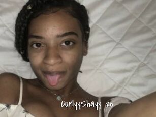CurlyyShayy_xo