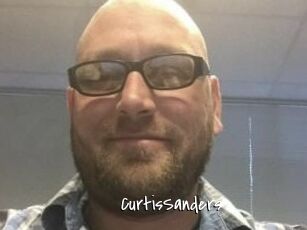 Curtis_Sanders