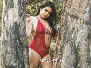 Curvi_smile