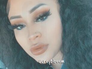 CurvyBlossm