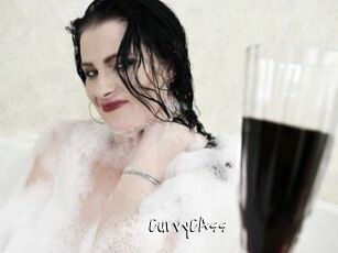 CurvyCAss