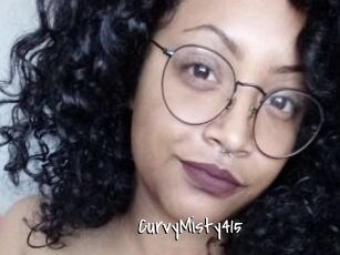 CurvyMisty415