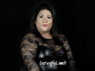 CurvyNoLimit