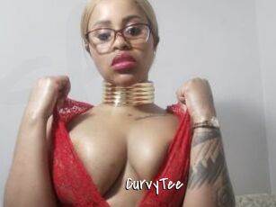 CurvyTee