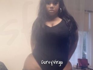 CurvyVirgo