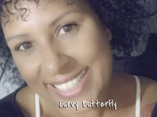 Curvy_Butterfly