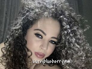 Curvyblueberryjam