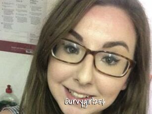 Curvygirl_256