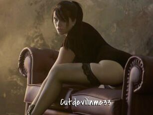 Cutdevilinme33
