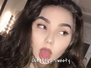 CuteBaby_Sweety