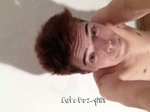 CuteBozy1818