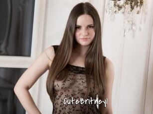 CuteBritney1