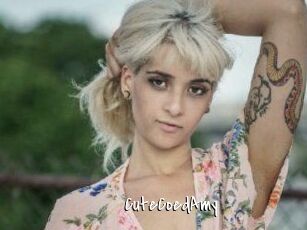 Cute_Coed_Amy