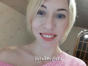 CuteEasyForU_