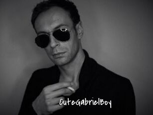 CuteGabrielBoy
